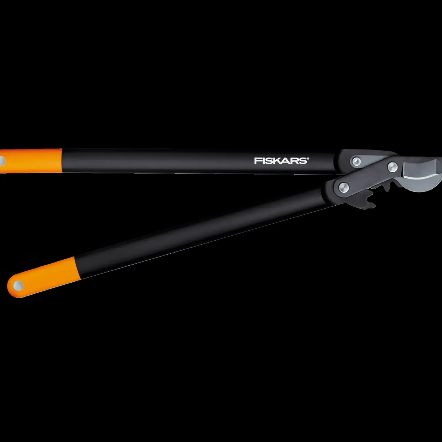 Fiskars Beskæring Og Økser^PowerGear™ grensaks m/ udv., ss, 70 cm, L78