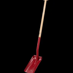 Sale Fiskars pro graveskovl 127 CM