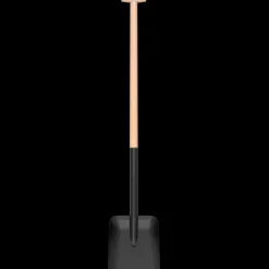 Sale Fiskars skovl non-branded