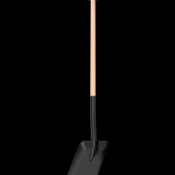 Sale Fiskars skovl non-branded