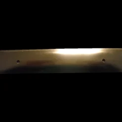 Fiskars Haveredskaber^skuffejernsblad 2-vejs 21 cm til tovejs skuffejern