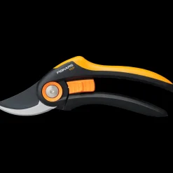 Beskæring Og Økser^Fiskars SmartFit™ beskæresaks, ss, P521 med sideskær