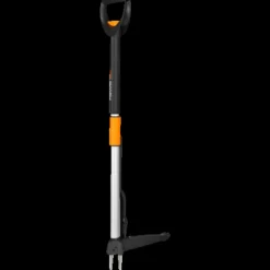 Fiskars Haveredskaber^SmartFit mælkebøttefjerner med teleskop