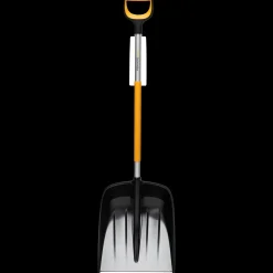 Fiskars Haveredskaber^sneskovl X serie