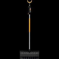 Outlet Fiskars sneskraber