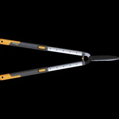 Discount Fiskars teleskophækkesaks 675/925 mm