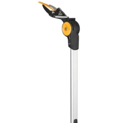 Discount Fiskars teleskophækkesaks 675/925 mm