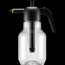 Discount Fiskars tryksprøjte 1,8 L