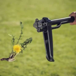 Fiskars Haveredskaber^Xact mælkebøttefjerner