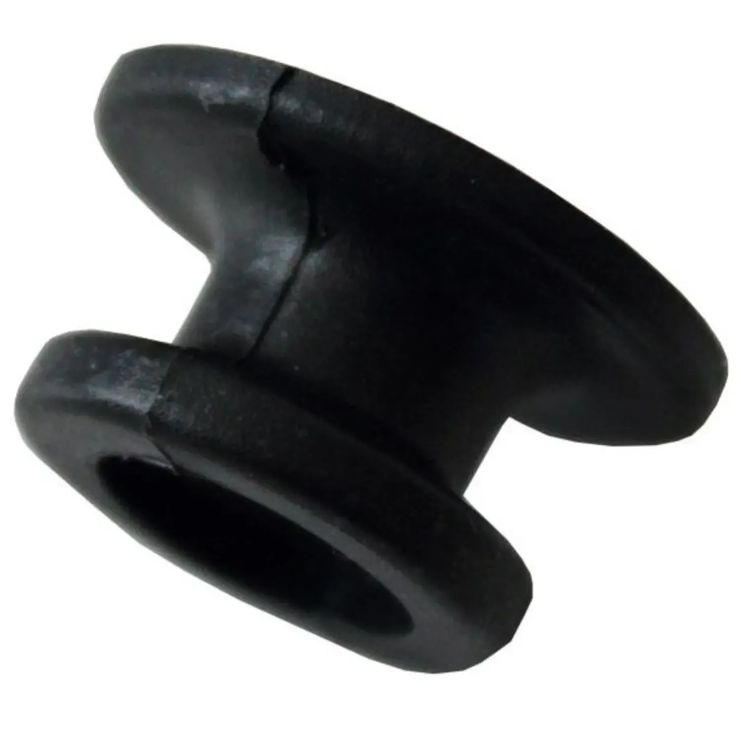 Autotilbehør^Fjongknapper 10 stk