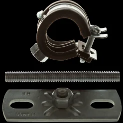 Outlet Flamco rørholder ½"