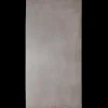 Online Flamina Tranzit Grey væg-/gulvflise 31,5x61,5 cm