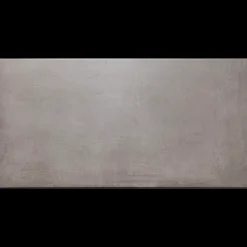 Online Flamina Tranzit Grey væg-/gulvflise 31,5x61,5 cm