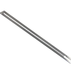 Tilbehør Til Isolering^Flamingoskærer Profix 250 mm