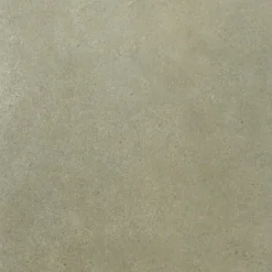 Flaminia concept gulv-og vægflise grå 30x60 cm