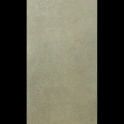 Flaminia concept gulv-og vægflise grå 30x60 cm