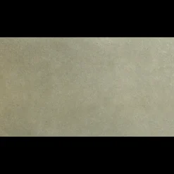 Flaminia concept gulv-og vægflise grå 30x60 cm