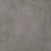 Online Flaminia Tranzit Grey væg-/gulvflise 61,5x61,5 cm