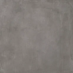 Online Flaminia Tranzit Grey væg-/gulvflise 61,5x61,5 cm