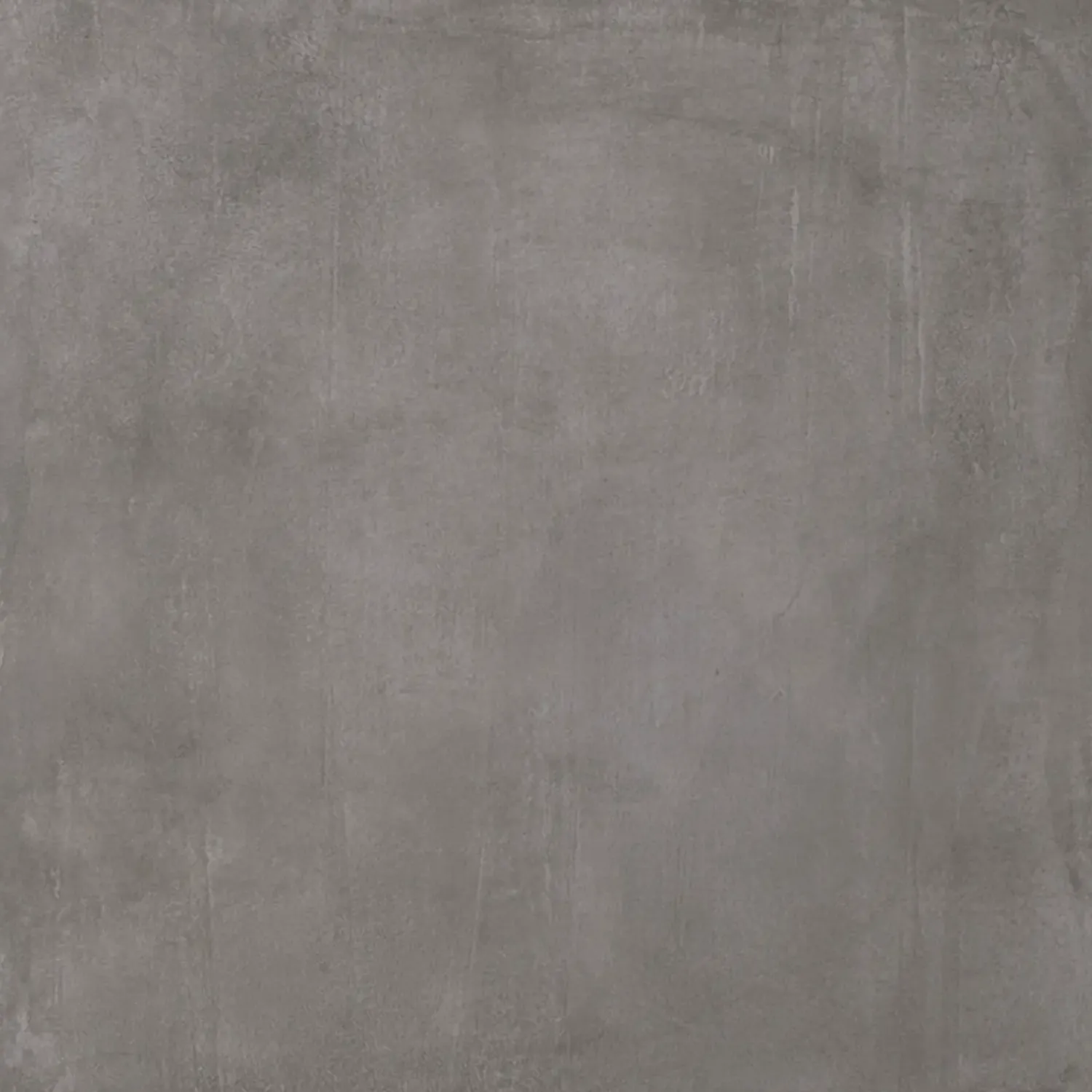 Online Flaminia Tranzit Grey væg-/gulvflise 61,5x61,5 cm