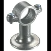Sale Flangerørbærer 3/4" zink