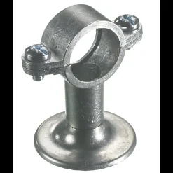 Sale Flangerørbærer 3/4" zink
