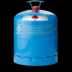 Outlet Flaskegas CGI 3 kg - kun gas