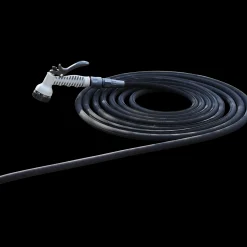 Havevanding^Flexslange 15-30 m