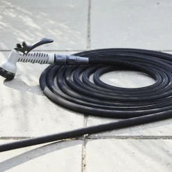 Havevanding^Flexslange 15-30 m