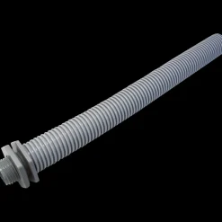 Sale Flexslange til regntønde 40 cm