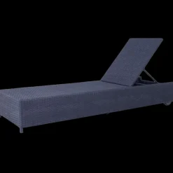 Sale Flora solvogn alu 62x198 cm excl. Hynde sort