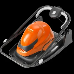 Flymo Plæneklippere^SimpliGlide 330 El-plæneklipper 1700W