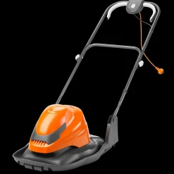 Flymo Plæneklippere^SimpliGlide 360 El-plæneklipper 1800W