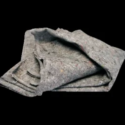 Outlet Flyttetæppe 150x200 cm