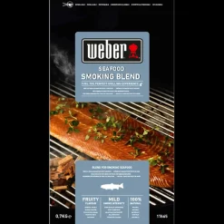 Abena Foliebakke mellem 10-pak, 2400 ml