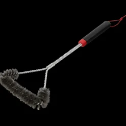 Abena Foliebakke mellem 10-pak, 2400 ml