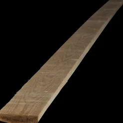 Sale Forskallingsbrædder fyr/gran trykimpr. 25 x100 mm x 4,2 m