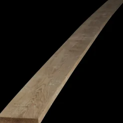 Brædder Og Forskalling^Forskallingsbrædder fyr/gran trykimpr. 19 x100 mm x 4,2M