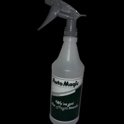 Rengøringsartikler|Tilbehør Til Kontor Og Værksted^Forstøverflaske til håndsprit