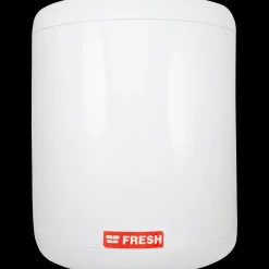 Sale FRESH Marina vandvarmer 50 L