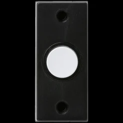 Trådløse Dørklokker^Friedland Dimex mekanisk ringetryk