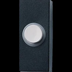 Trådløse Dørklokker^Friedland Lightspot mekanisk ringetryk