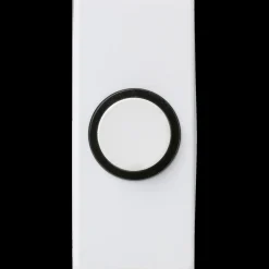 Discount Friedland Sesame mekanisk ringetryk