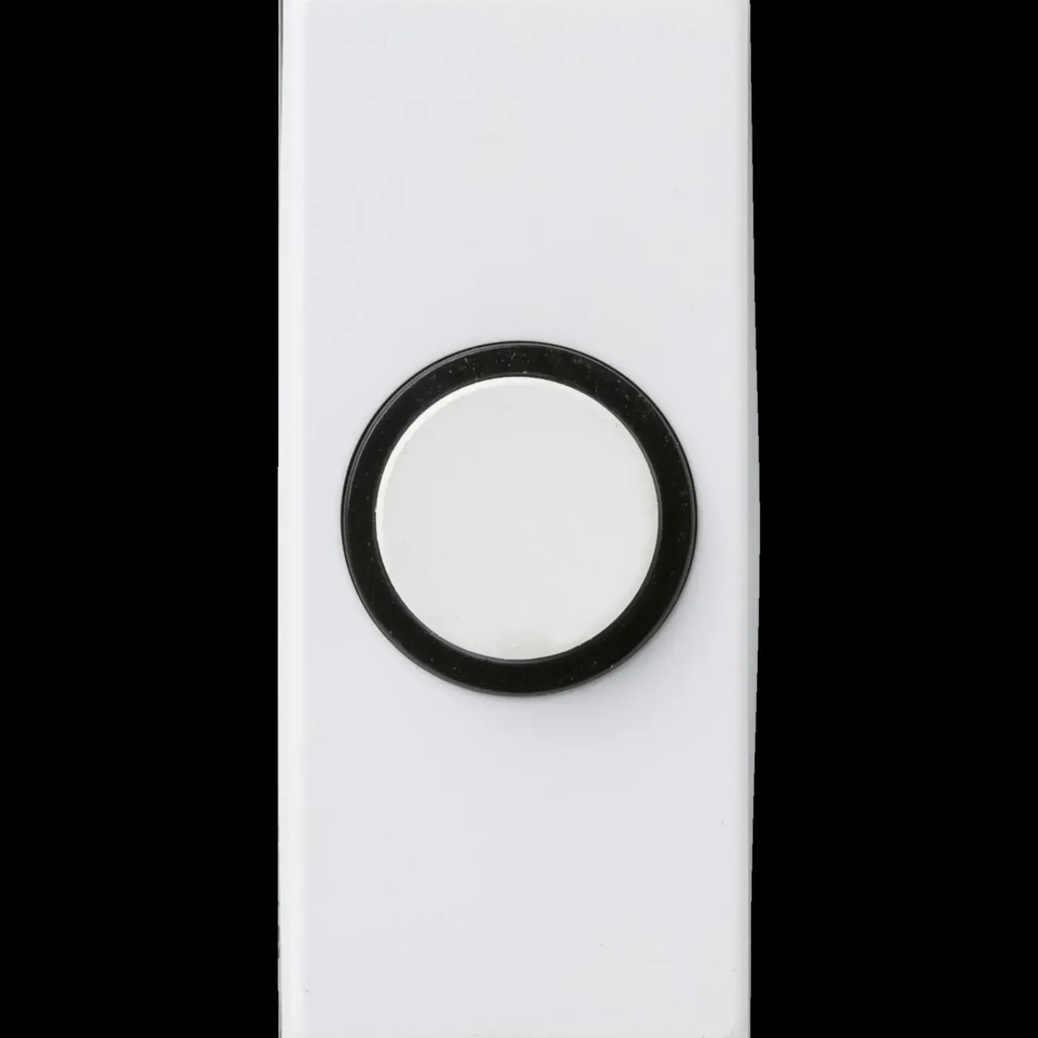 Discount Friedland Sesame mekanisk ringetryk