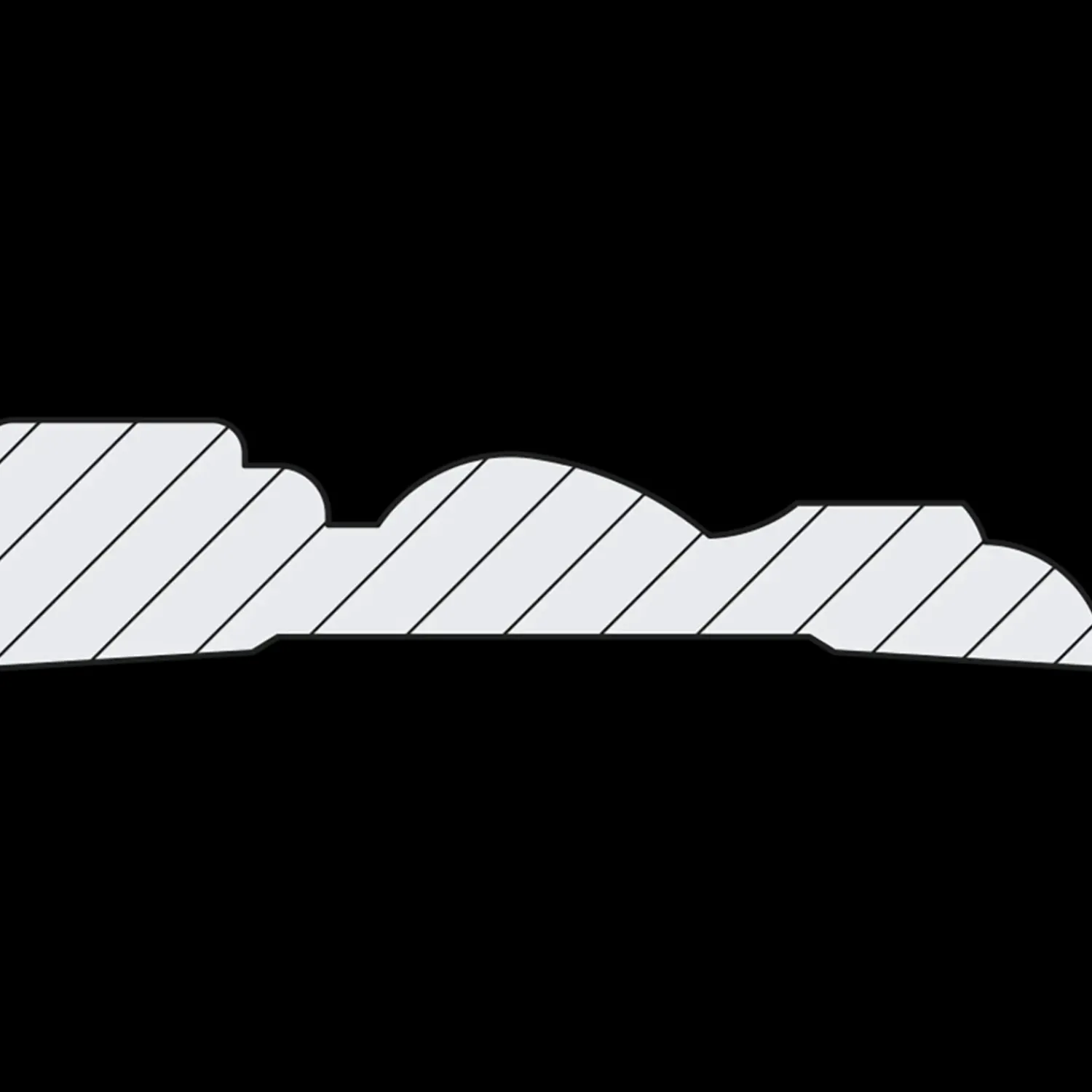 Frøslev træ Gerigter^FT Almueindfatning fyr L112 15x68x2200 mm