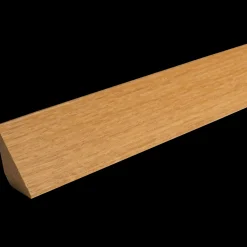 Best Frøslev træ FT Fejeliste Eg L428 22x28x1200 mm