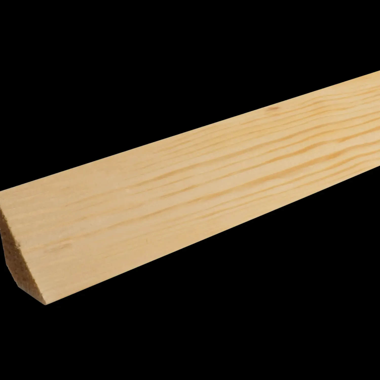 Sale Frøslev træ FT Fejeliste Fyr L428 22x28x1000 mm