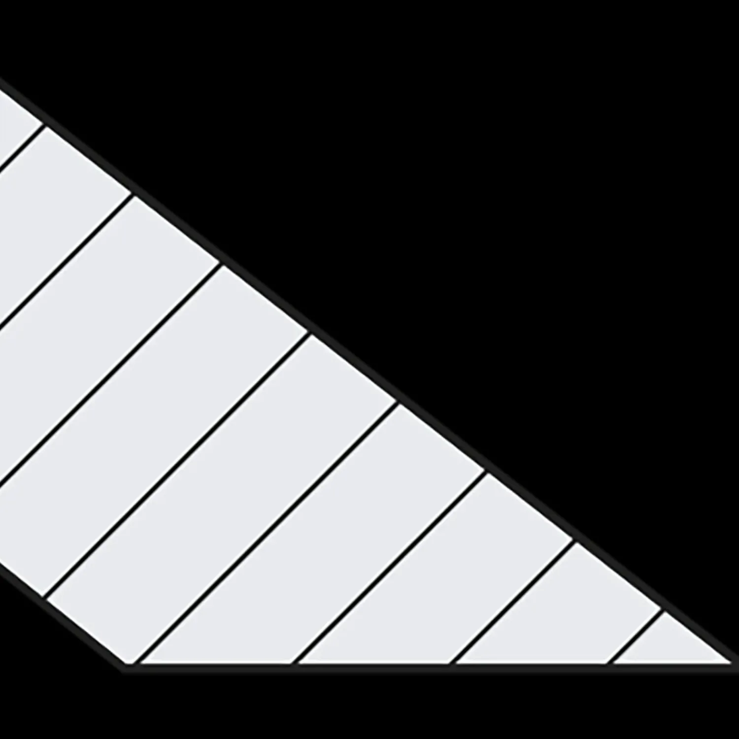 Sale Frøslev træ FT Fejeliste Fyr L428 22x28x1000 mm