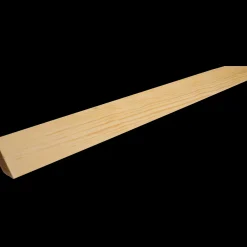 Frøslev træ FT Fejeliste fyr L428 22x28x2400 mm