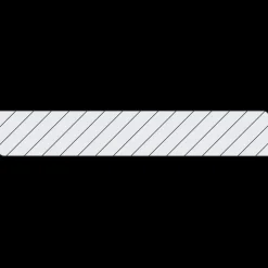 Frøslev træ Fodlister^FT Fodliste fyr L152 Hvid Ncs 15x91x4200 mm